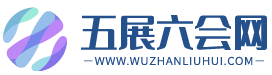 QQ图片20250715133725.png