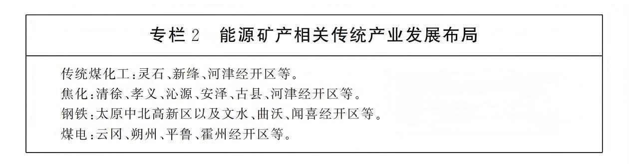 bf8dd3428c6c4aff86f92204e6da6bab.png